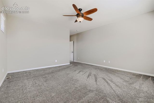 16149 Denver Pacific Drive, Monument, CO 80132