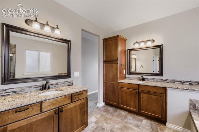 16149 Denver Pacific Drive, Monument, CO 80132