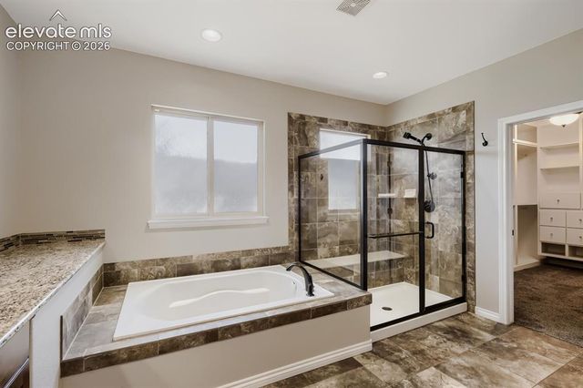 16149 Denver Pacific Drive, Monument, CO 80132