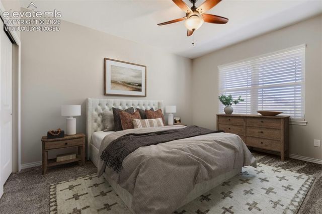 16149 Denver Pacific Drive, Monument, CO 80132