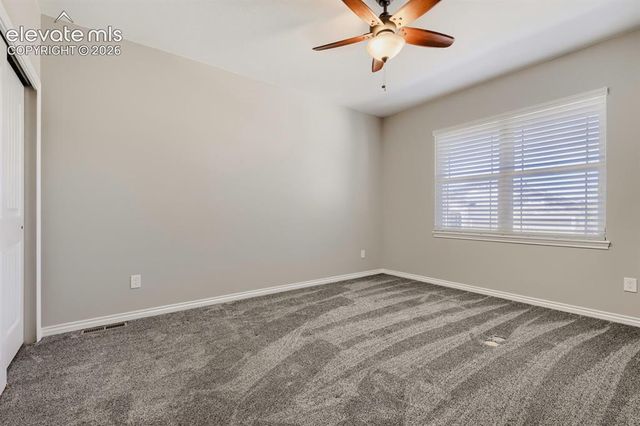 16149 Denver Pacific Drive, Monument, CO 80132