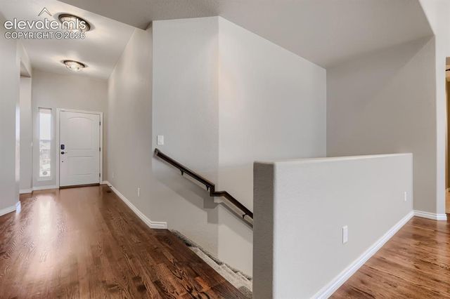16149 Denver Pacific Drive, Monument, CO 80132