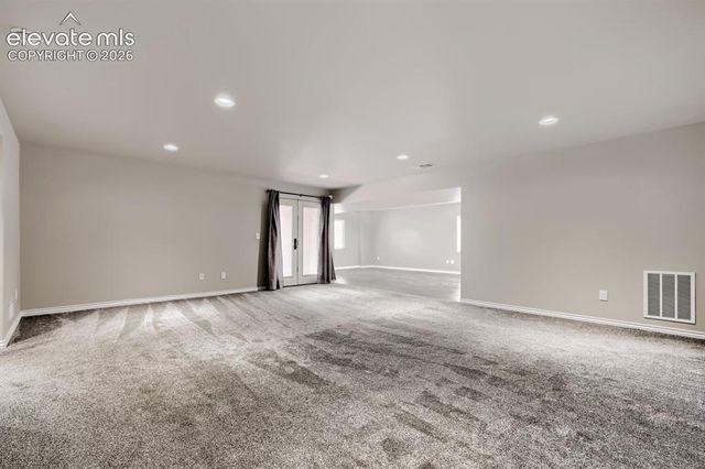 16149 Denver Pacific Drive, Monument, CO 80132