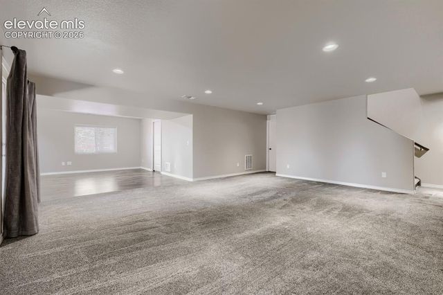16149 Denver Pacific Drive, Monument, CO 80132
