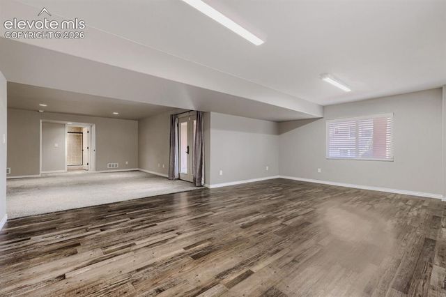 16149 Denver Pacific Drive, Monument, CO 80132