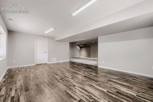 16149 Denver Pacific Drive, Monument, CO 80132