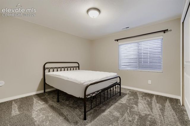 16149 Denver Pacific Drive, Monument, CO 80132