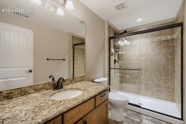 16149 Denver Pacific Drive, Monument, CO 80132