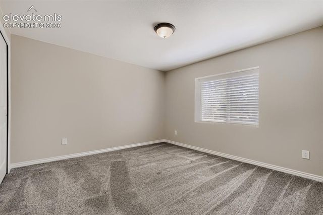 16149 Denver Pacific Drive, Monument, CO 80132