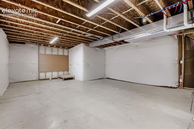 16149 Denver Pacific Drive, Monument, CO 80132