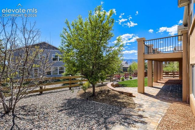 16149 Denver Pacific Drive, Monument, CO 80132