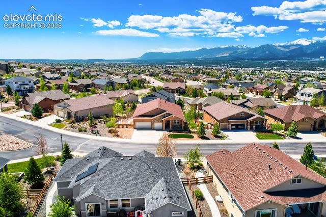 16149 Denver Pacific Drive, Monument, CO 80132