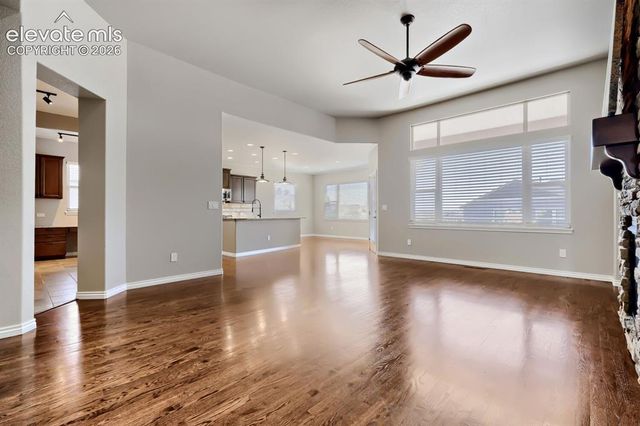 16149 Denver Pacific Drive, Monument, CO 80132