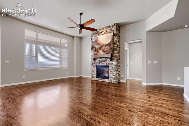 16149 Denver Pacific Drive, Monument, CO 80132