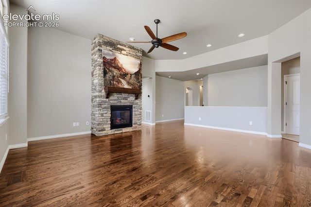 16149 Denver Pacific Drive, Monument, CO 80132
