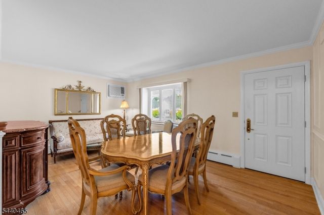 1 Austin St, Belleville Twp., NJ 07109