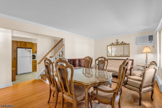 1 Austin St, Belleville Twp., NJ 07109