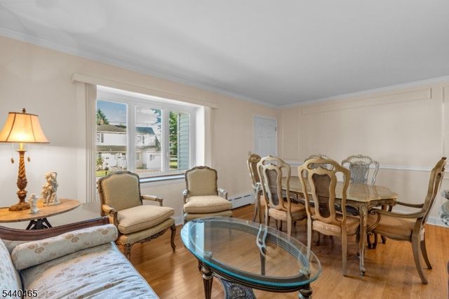 1 Austin St, Belleville Twp., NJ 07109