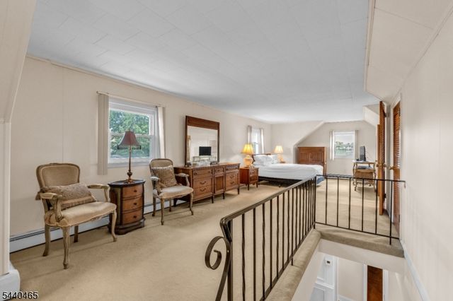 1 Austin St, Belleville Twp., NJ 07109