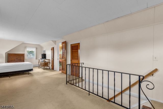 1 Austin St, Belleville Twp., NJ 07109