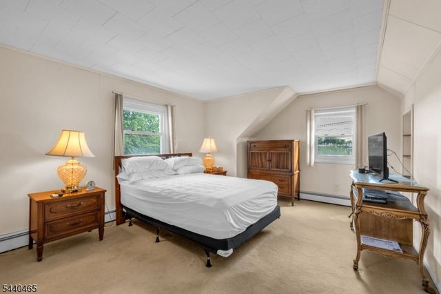 1 Austin St, Belleville Twp., NJ 07109