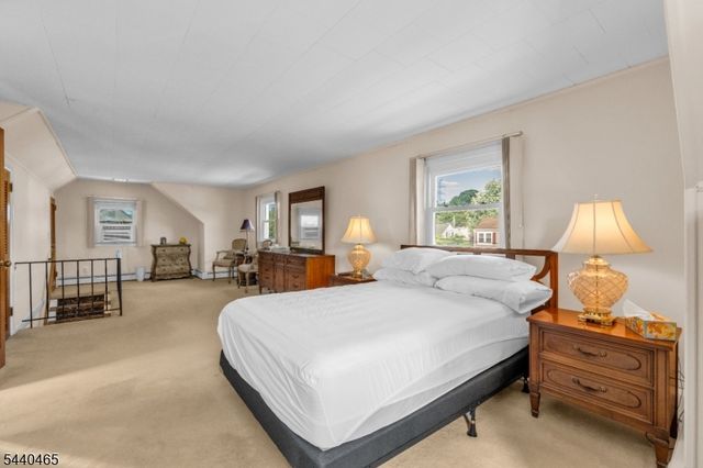 1 Austin St, Belleville Twp., NJ 07109