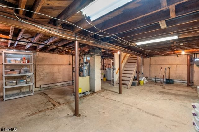 1 Austin St, Belleville Twp., NJ 07109