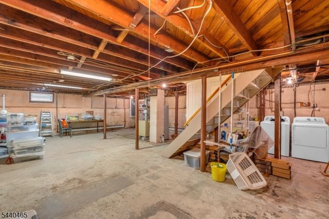 1 Austin St, Belleville Twp., NJ 07109