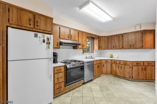 1 Austin St, Belleville Twp., NJ 07109