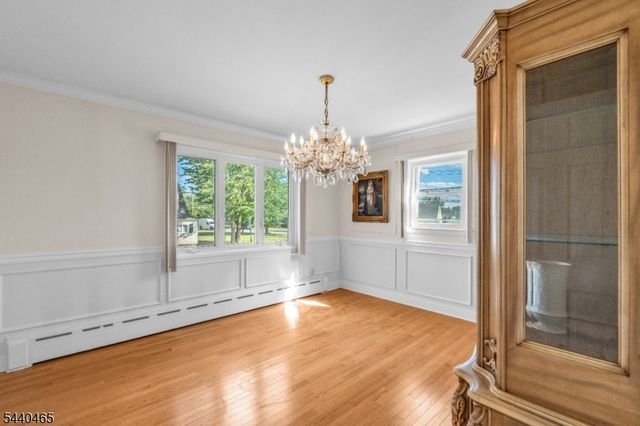 1 Austin St, Belleville Twp., NJ 07109
