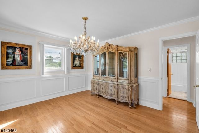 1 Austin St, Belleville Twp., NJ 07109