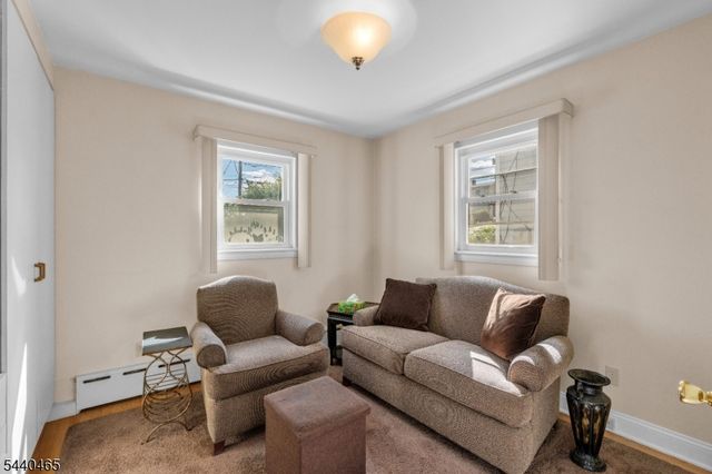 1 Austin St, Belleville Twp., NJ 07109