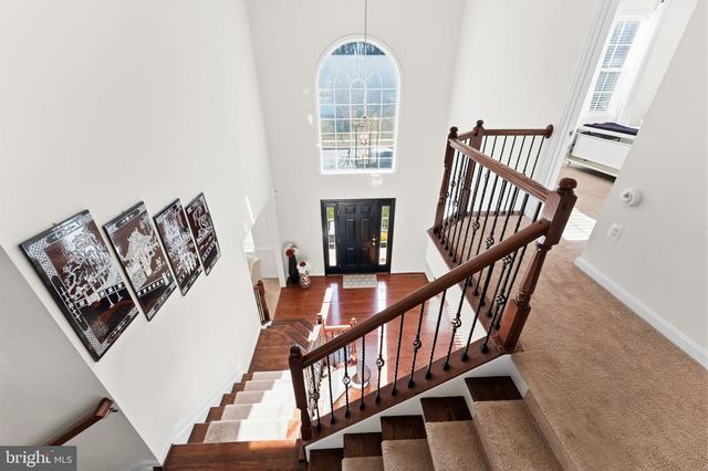 11904 PARALLEL RD, Bowie, MD 20720