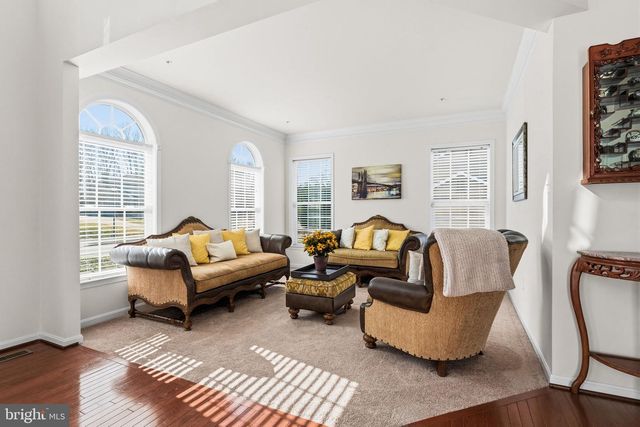 11904 PARALLEL RD, Bowie, MD 20720