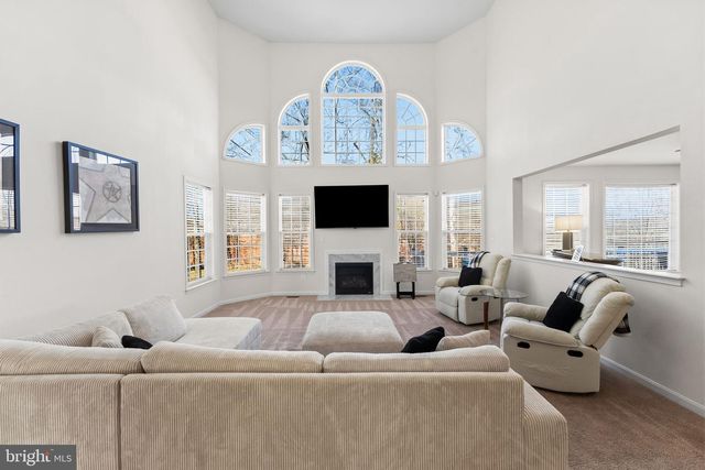 11904 PARALLEL RD, Bowie, MD 20720