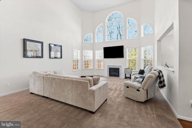 11904 PARALLEL RD, Bowie, MD 20720