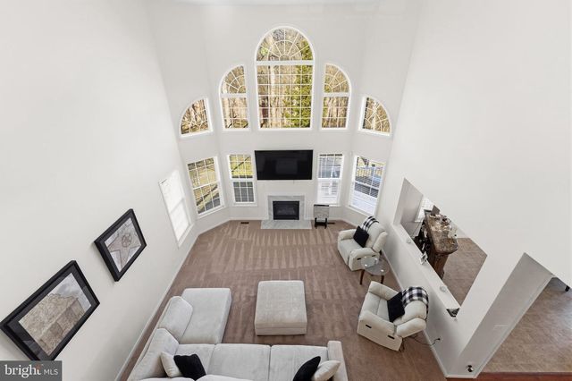 11904 PARALLEL RD, Bowie, MD 20720