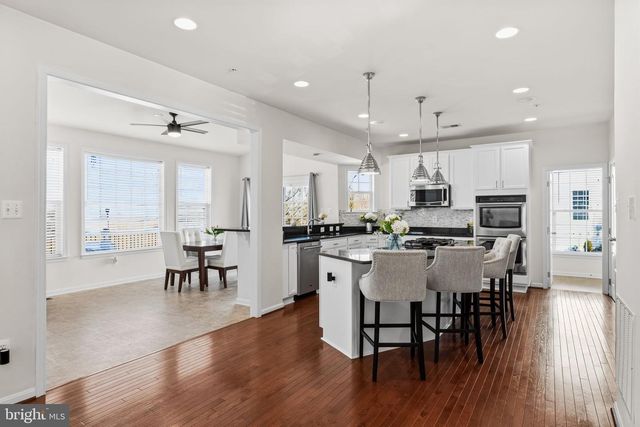 11904 PARALLEL RD, Bowie, MD 20720