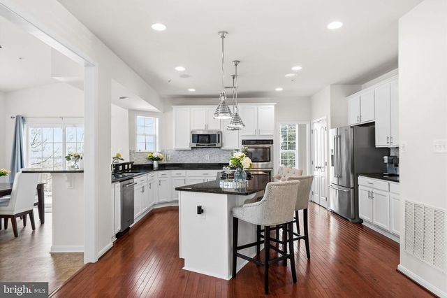 11904 PARALLEL RD, Bowie, MD 20720