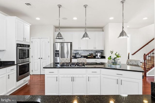 11904 PARALLEL RD, Bowie, MD 20720