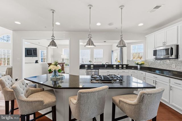 11904 PARALLEL RD, Bowie, MD 20720