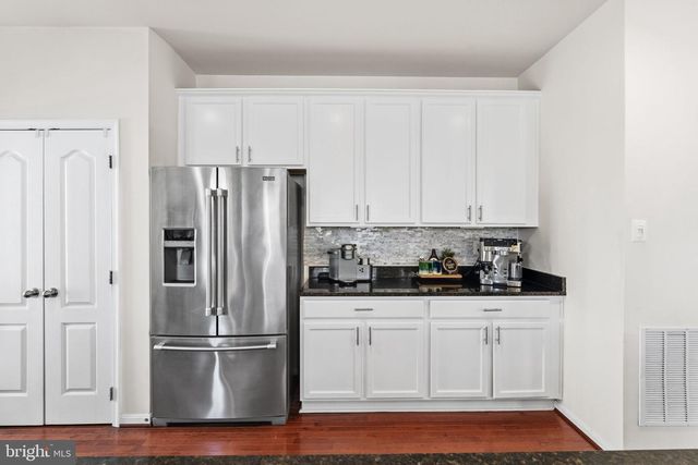 11904 PARALLEL RD, Bowie, MD 20720