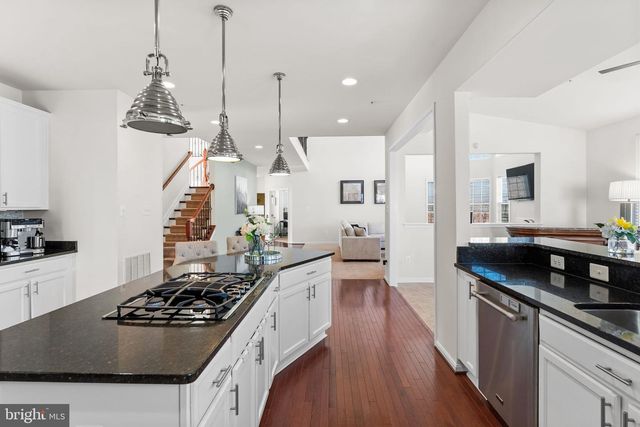 11904 PARALLEL RD, Bowie, MD 20720