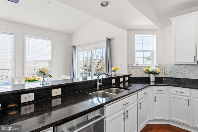 11904 PARALLEL RD, Bowie, MD 20720