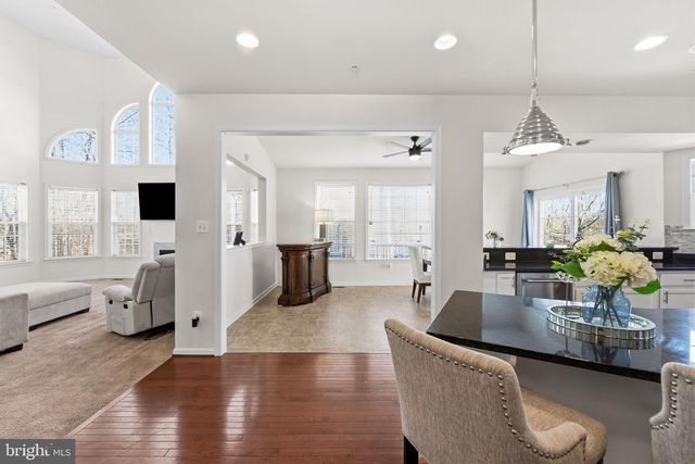 11904 PARALLEL RD, Bowie, MD 20720