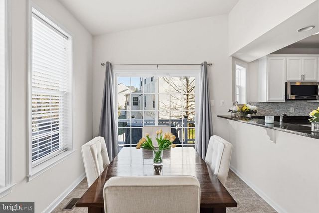 11904 PARALLEL RD, Bowie, MD 20720