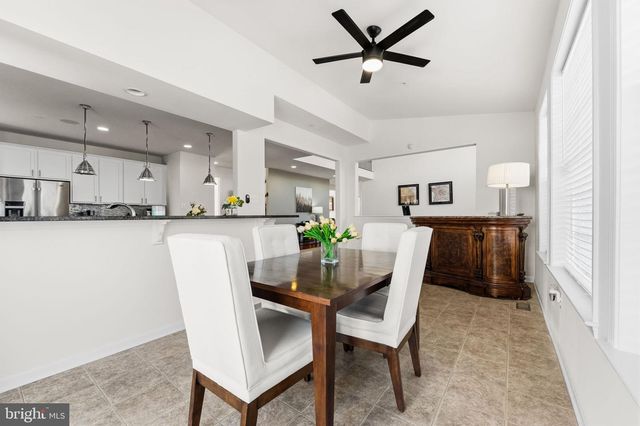 11904 PARALLEL RD, Bowie, MD 20720