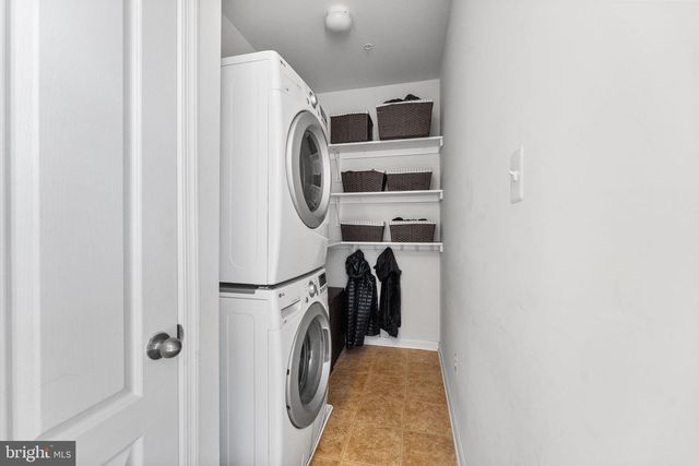 11904 PARALLEL RD, Bowie, MD 20720