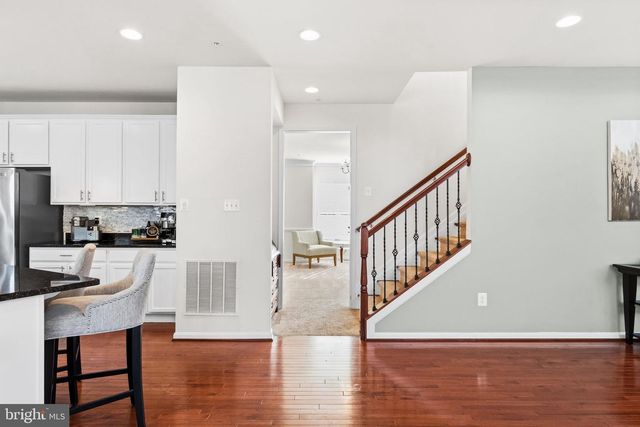 11904 PARALLEL RD, Bowie, MD 20720