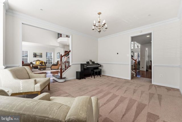 11904 PARALLEL RD, Bowie, MD 20720